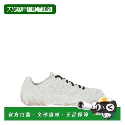 香港直邮ADIDAS ORIGINALS 女士运动鞋 LA401 SS2【付后1h可退】