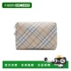男童包袋 chk 8103876KA2205 BURBERRY SS2025 花色 diaper pouch