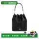 女士手提包 Mcm MWDGSDU01BK MCM SS2026 黑色 Bucket Bags