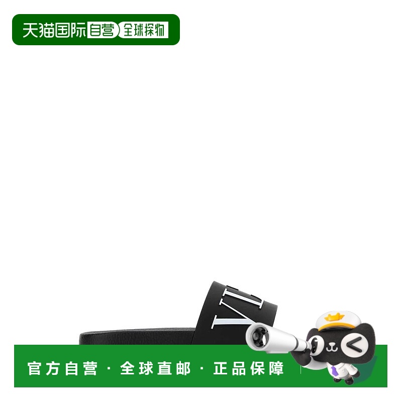 1h可退 VALENTINO GARAVANI 男士凉鞋 5Y2S0873SYE0NI AW2024