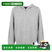 MAX 023外套29346033023女 拉链外套2529346033600 MARA KURT