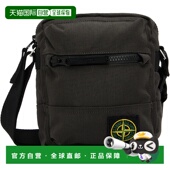 Trea Island 潮奢 1h可退 灰色 Stone 女士 Resin 石头岛 9200011