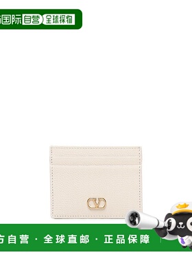 VALENTINO GARAVANI 女士钱包 6W2P0AJ7SNPI16 SS2025卡包