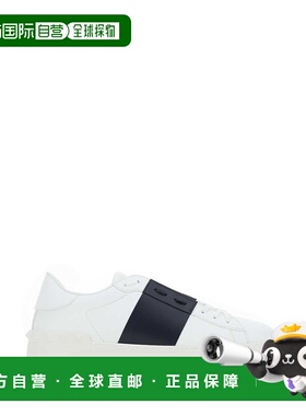 VALENTINO GARAVANI 男士运动鞋 8Y2S0830BLUM15 SS2026