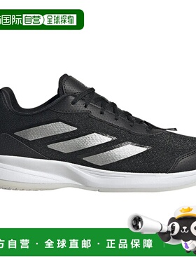 ADIDAS Avaflash 全场地鞋 中性运动鞋