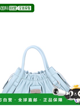 MARC JACOBS 女士斜挎包 2F5HCR014H01457 SS2026手提包单肩包