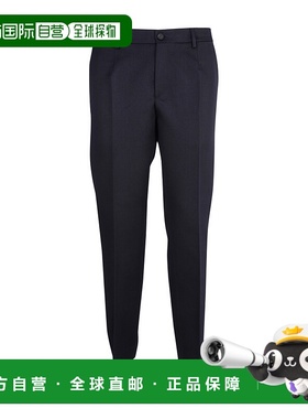 GOLDEN GOOSE DELUXE BRAND 男士休闲裤 GMP00854P00062050486