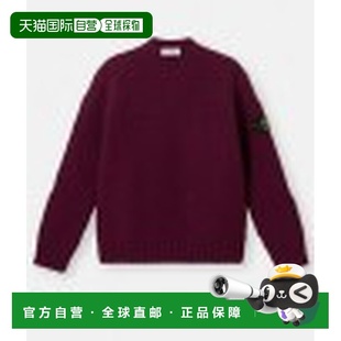 STONE 卫衣5100054S00L9V0020 ISLAND男士