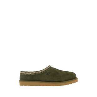 1173810BTOL Baxt UGG 商务休闲鞋 Sabot Tasman 绿色 男士 AW2025