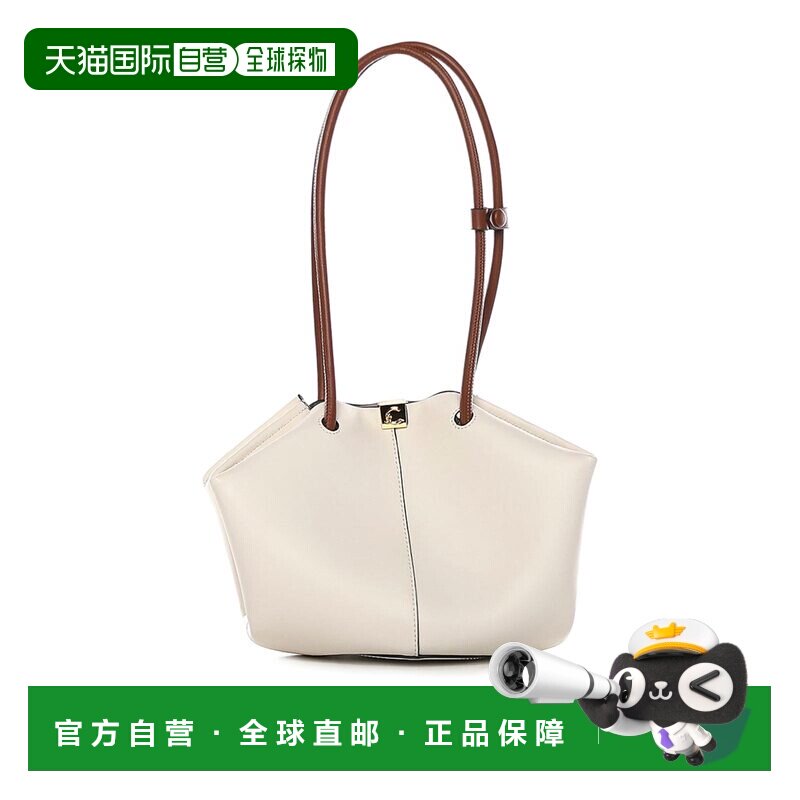 COCCINELLE 女士斜挎包 E1U2L110301685 SS2026 【付后1h可退】图片