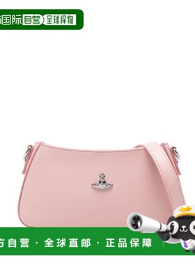 VIVIENNE WESTWOOD 女士单肩包 5801000JWS0026G405