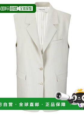 GOLDEN GOOSE DELUXE BRAND 女士西服 GWP02198P00187155107西装