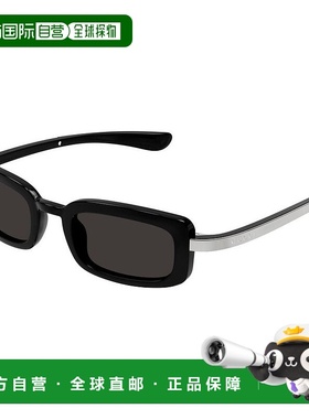 1h可退 潮奢 Gucci 古驰 男士 -sunglasses 太阳镜 GG1943S眼镜