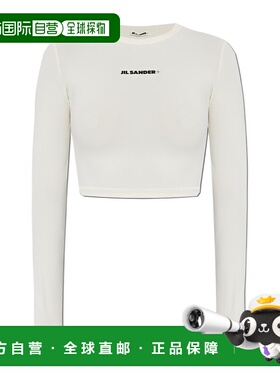 JIL SANDER 女士泳装 J40SD0115J20011104 SS2025