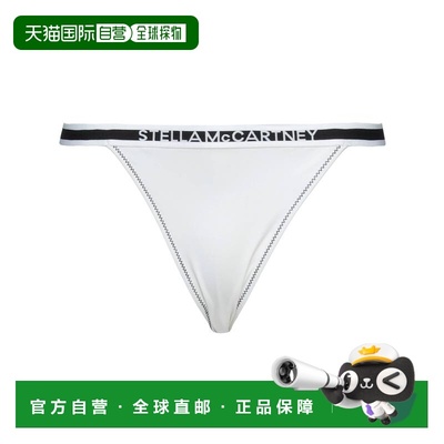 潮奢 Stella Mccartney 斯特拉 麦卡特尼 女士 Costumes 泳衣式运