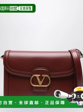 VALENTINO GARAVANI 女士单肩包 7W2B0R15UHFRVALEAFJ