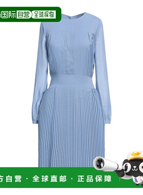 1h可退 潮奢 Emporio Armani 安普里奥 阿玛尼 女士 Office 连衣