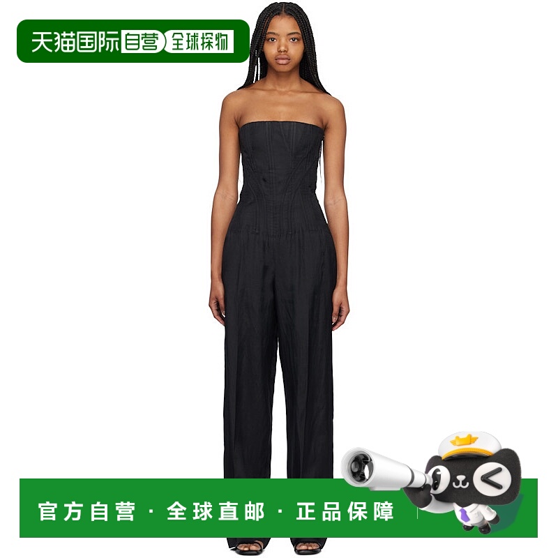 1h可退 stella mccartney 女士 连衫裤
