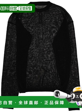 潮奢 rick owens 瑞克 欧文斯 男士 