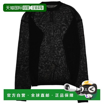 潮奢 rick owens 瑞克 欧文斯 男士 