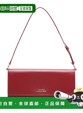 MARC JACOBS 女士单肩包 2F5HSH047H01641 AW2025