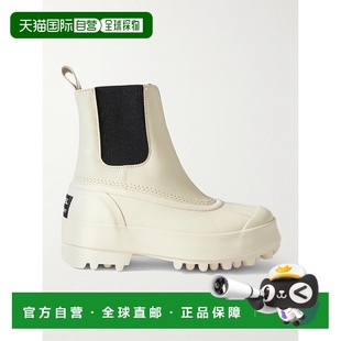 Schouler 普罗恩萨 施罗 1h可退 SOREL Proenza 女士 Cari 潮奢