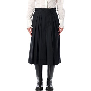 女士半身裙 3F01000CW01A2N401 WESTWOOD VIVIENNE
