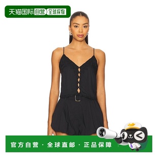 1h可退 潮奢 Free People 自由人 女士 Pieces Of You 背心 OB223