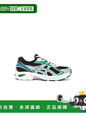 1h可退 潮奢 Asics 亚瑟士 男士 Gt-2160 鞋靴 1203A275003运动鞋