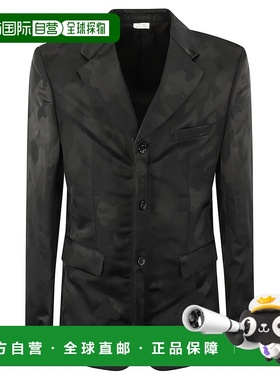 Comme Des Garcons Homme Plus 男士夹克 PNJ009W241