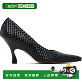 潮奢 黑色 Stella 斯特拉 1h可退 女士 Mccartney 麦卡特尼 Elsa