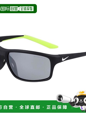 1h可退 潮奢 Nike 耐克 女士 -sunglasses 太阳镜 NIKE ADRENALIN