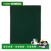 BURBERRY Rib 男童围巾 1h可退 Ekd 8092369KB8636 花色 Scarf