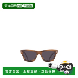 太阳镜 男士 1h可退 kenzo