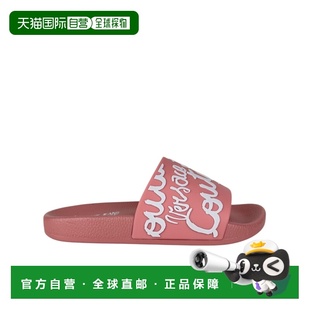 78VA3SQ171352S13 女士凉鞋 SS2025 JEANS VERSACE