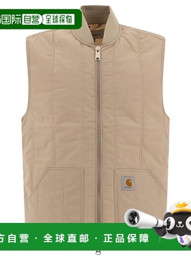 CARHARTT WIP 男士夹克 I0343872LPXX SS2025 花色