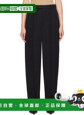 1h可退 潮奢 WARDROBE.NYC 女士 黑色 Rosie Huntington-Whiteley