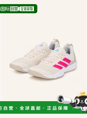 ADIDAS 女士运动鞋 100166048214000 CO 白色 RAPIDMOVE ADV 2 fi