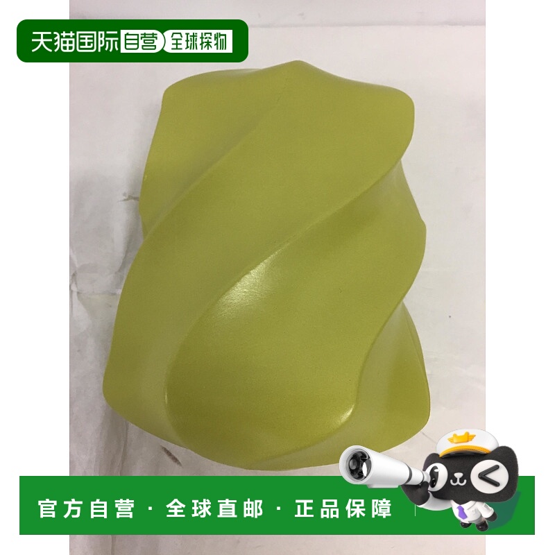 1h可退 BOTTEGA VENETA 女士手拿包 639332VA9A03520 AW2021