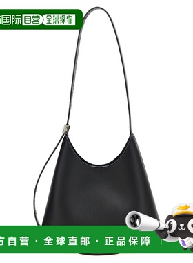 JIL SANDER 女士单肩包 J08ZH0062P8354001 AW2025云朵包