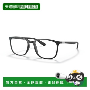 5204 Ban eyewear 7199 女士 Ray 雷朋 眼镜 1h可退 col. 潮奢