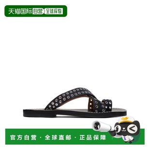 ISABEL MARANT 女士凉鞋 SD0011FAA1B14S02FK SS2023