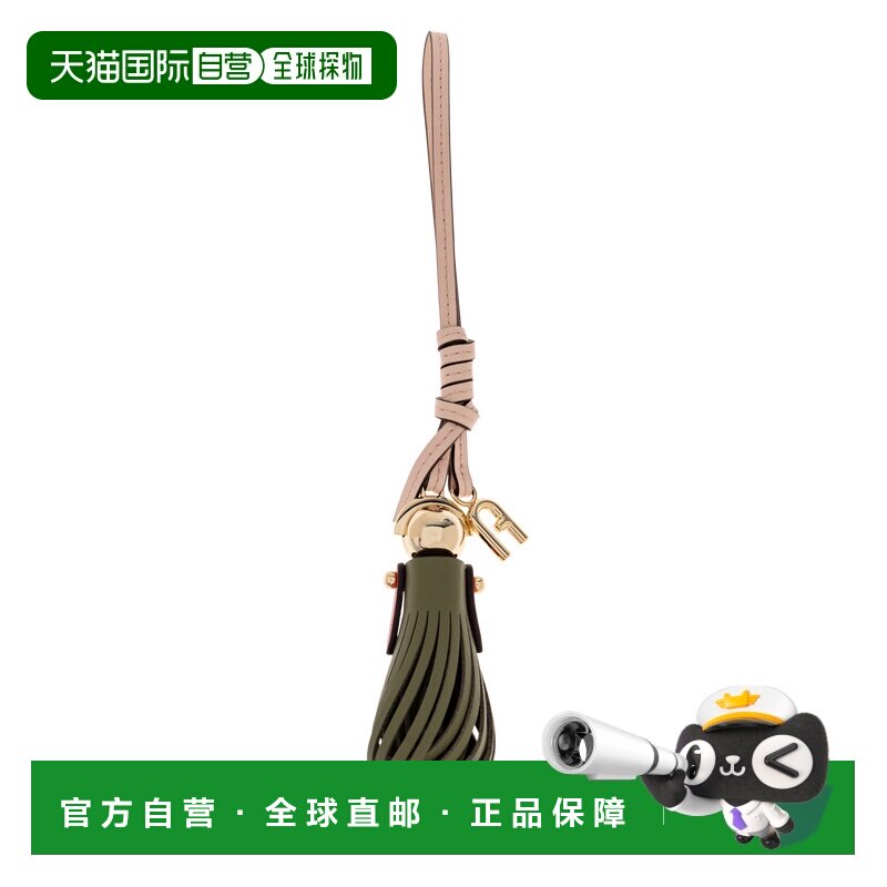 1h可退 FURLA 女士手提包 WK00544BX37564554S1007 SS2026