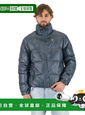KARPOS Philipp Flamm 羽绒服 中性户外
