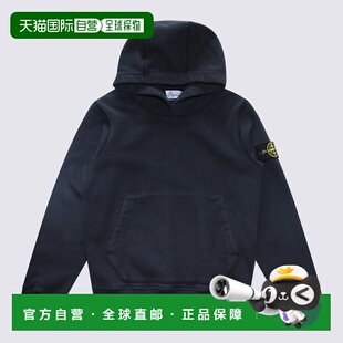 K1S166100012S0040V0020 男童针织衫 STONE ISLAND