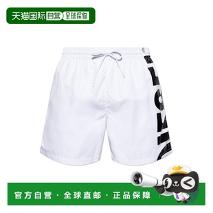 KPIELOWERIO41DCOREA174460NJASE0010 泳装 DIESEL 男士