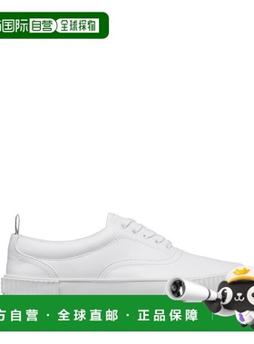 THOM BROWNE 男士运动鞋 MFE007B05584100