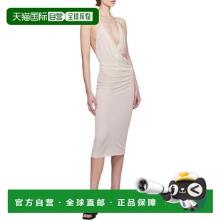 女士 owens 半身裙 rick 1h可退