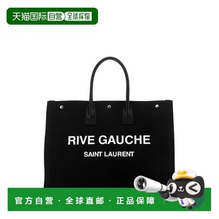 499290FAAVR1070 女士手提包 AW2023 LAURENT SAINT