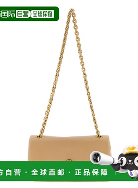 MARC JACOBS 女士手提包单肩包斜挎包 2R4SMN003S02230 AW2025